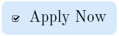 Cash Flow Loans Apply Now!